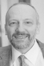 Gerhard Sonnert, Ph.D.